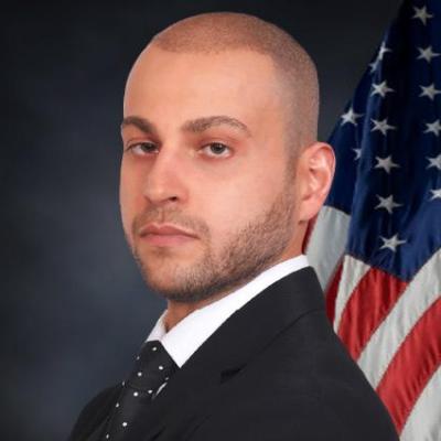 Khaled Issa - Orland Park, IL - Elite Lawyer