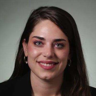 Julie A. Franklin - Savannah, SC - Elite Lawyer