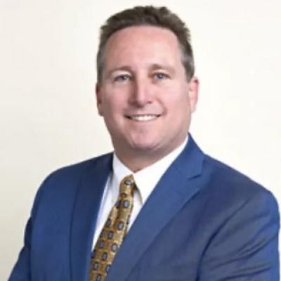 Bradley W. Hertz - Los Angeles, CA - Elite Lawyer