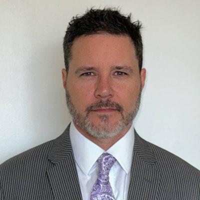 Brendan Michael O'Brien - Baltimore, MD - Elite Lawyer