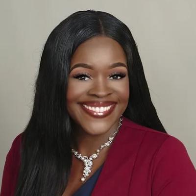 Yasha Osby - Plantation, FL - Elite Lawyer