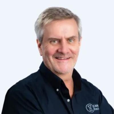 Gregory D Carson - Rancho Cucamonga, CA - Elite Lawyer