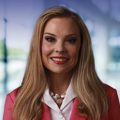 Elizabeth Feely - Naperville, IL - Elite Lawyer