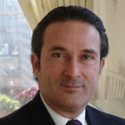 Manuel Portela, Esq. - New York, NY - Elite Lawyer