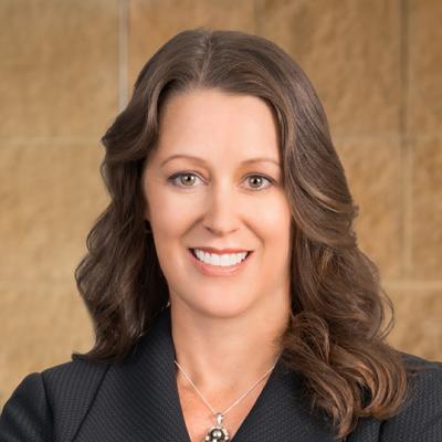 Julie  Crawford - Plano, TX - Elite Lawyer