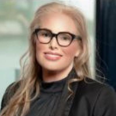 Ashley E. Olson - Seattle, WA - Elite Lawyer