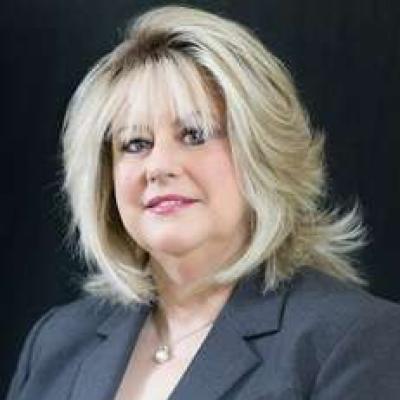 Sue West - Houston, TX - Elite Lawyer