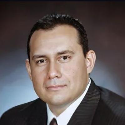 John Barrera - Freeport, NY - Elite Lawyer