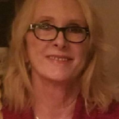 Shelley D. Dwyer