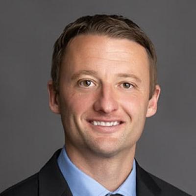Matthew J. Murphy - Great Falls, MT - Elite Lawyer
