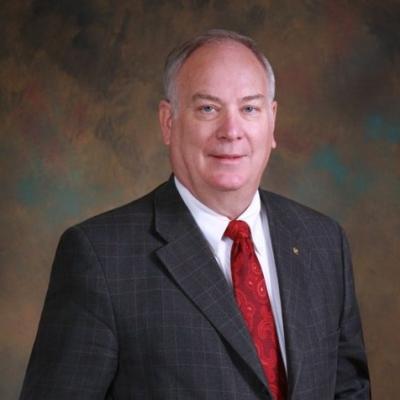 Robert Canfield