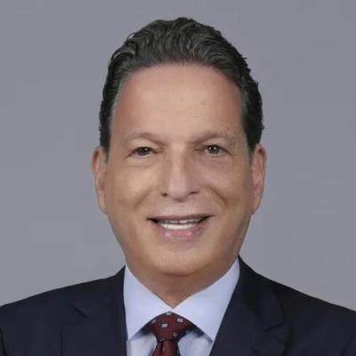 Wayne M. Pathman - Miami, FL - Elite Lawyer