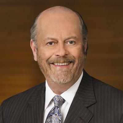 Fred Adams - Dallas, TX - Elite Lawyer