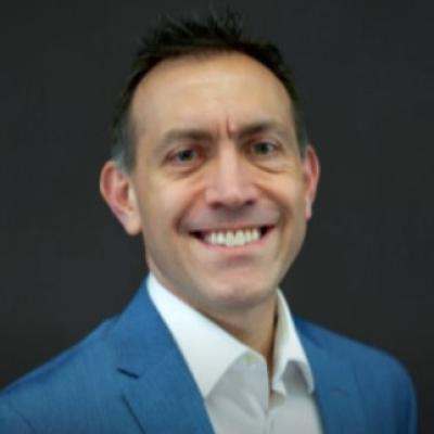 Matthew J. Morrison - Springville, UT - Elite Lawyer