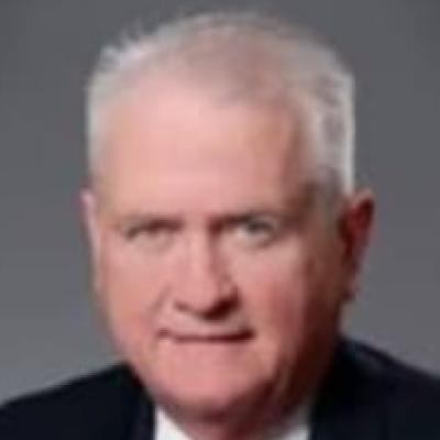 Douglas Kniskern - Plantation, FL - Elite Lawyer