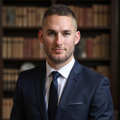Joshua Padowitz - Fort Lauderdale, FL - Elite Lawyer