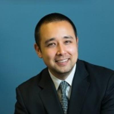 Daniel A. Bridgman - Charlotte, NC - Elite Lawyer