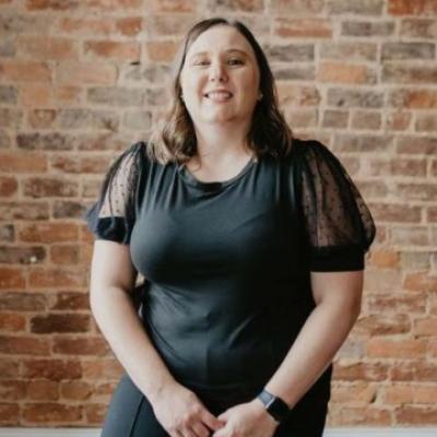 Whitney Taylor - Winston-Salem, NC - Elite Lawyer