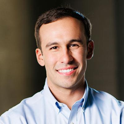 Cal Mundell - El Paso, TX - Elite Lawyer