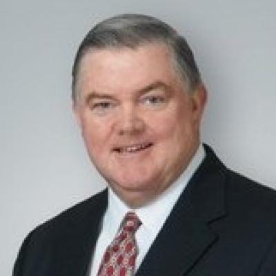 Mark F. Milhollin - Bainbridge, GA - Elite Lawyer