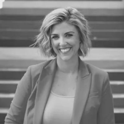 Rachael E. Reese