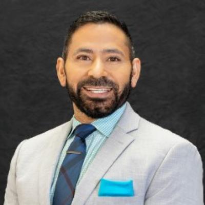 Alfonso Rivas - Fresno, CA - Elite Lawyer