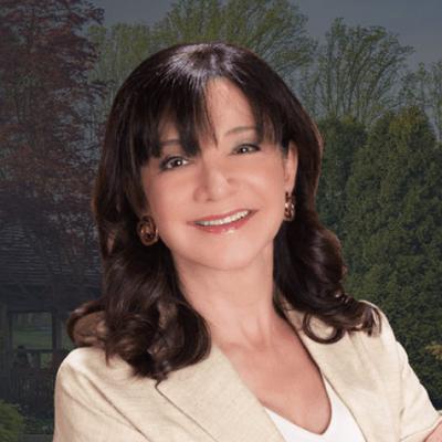 Susan Eleff - West Bethesda, MD - Elite Lawyer