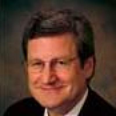 Timothy Terry - Orlando, FL - Elite Lawyer