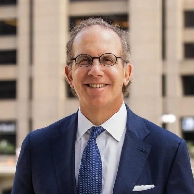 Howard Ankin - Chicago, IL - Elite Lawyer