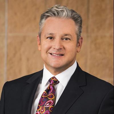 Bo Nichols - Houston, TX - Elite Lawyer