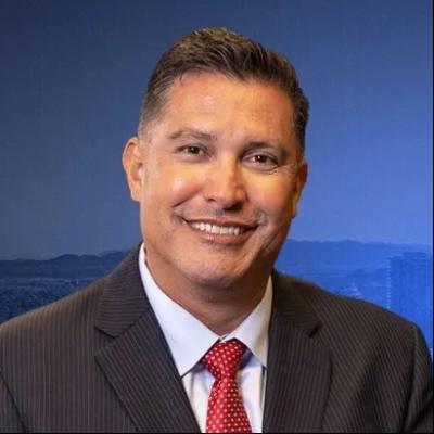 Richard J Suzuki - Phoenix, AZ - Elite Lawyer
