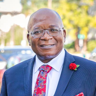 Maxwell C. Agha - San Diego, CA - Elite Lawyer