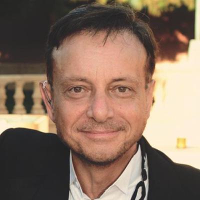 Stefano Riznyk - La Jolla, CA - Elite Lawyer