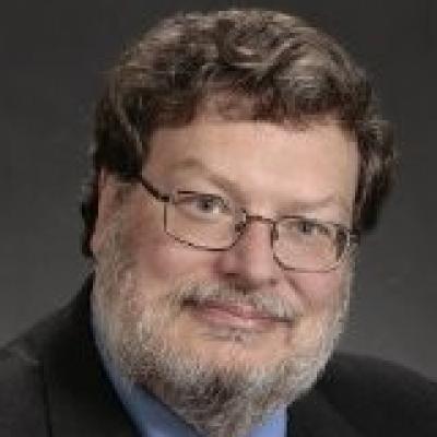 Robert Peterson - Ontonagon, MI - Elite Lawyer