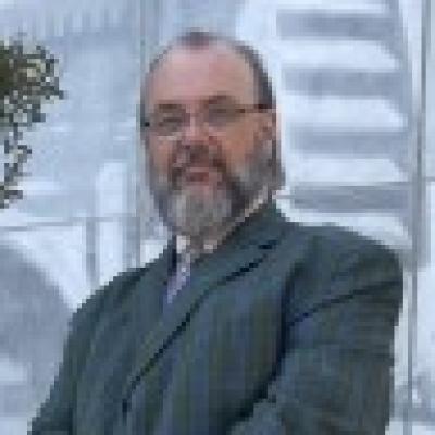 Charles Frye - Stockton, CA - Elite Lawyer