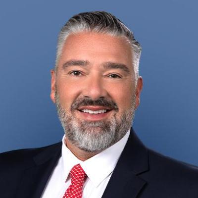 Dave Carlson - Joliet, IL - Elite Lawyer