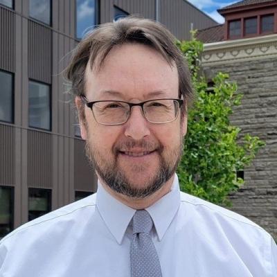 Timothy Brown - Salem, OR - Elite Lawyer