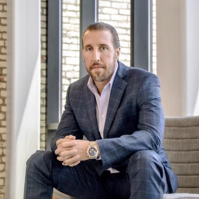 Stephen G. Whetstone - Thornville, OH - Elite Lawyer