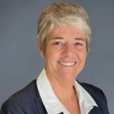 Dianna Albini - Concord, CA - Elite Lawyer