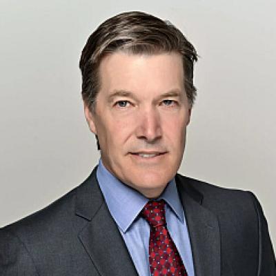 Matthew D. Pardy - Orlando, FL - Elite Lawyer