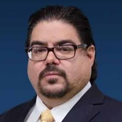 Eduardo Rodriguez - Orlando, FL - Elite Lawyer