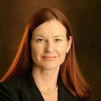 Nina L Ferraro - Stuart, FL - Elite Lawyer