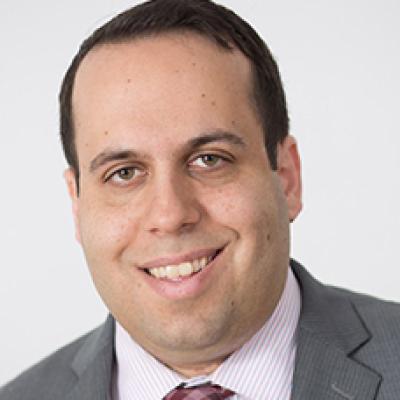 Gene W. Rosen - Garden City, NY - Elite Lawyer