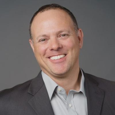 Loyd Bourgeois - Luling, LA - Elite Lawyer