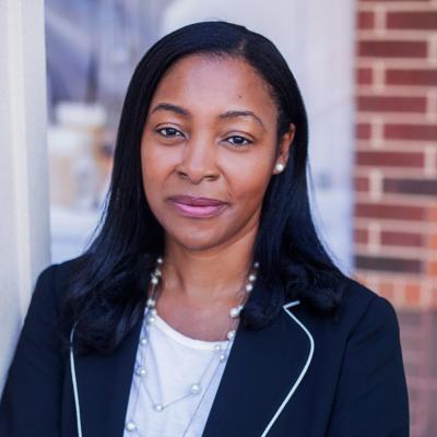 Tracy L Bomar-Howze - Rock Hill, SC - Elite Lawyer