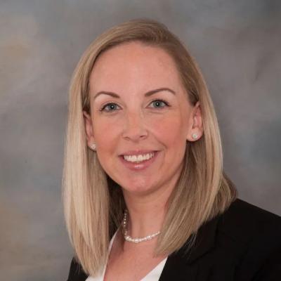Katie Montgomery - Batavia, OH - Elite Lawyer