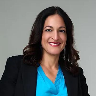 Adela T Iturregui - Lawrenceville, GA - Elite Lawyer