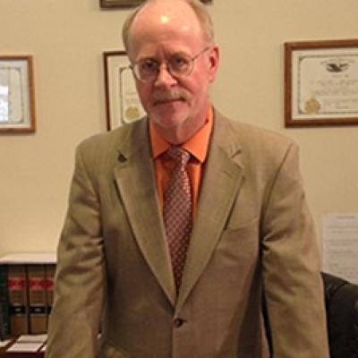 Peter Hansen - Burlington, IA - Elite Lawyer