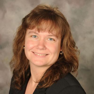 Beverly Herson - Grand Ledge, MI - Elite Lawyer
