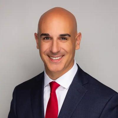 Ameer Benno - New York, NY - Elite Lawyer